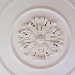 Apartmán Baixa Charming Lisboa