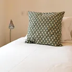 Baixa Charming Apartmán *