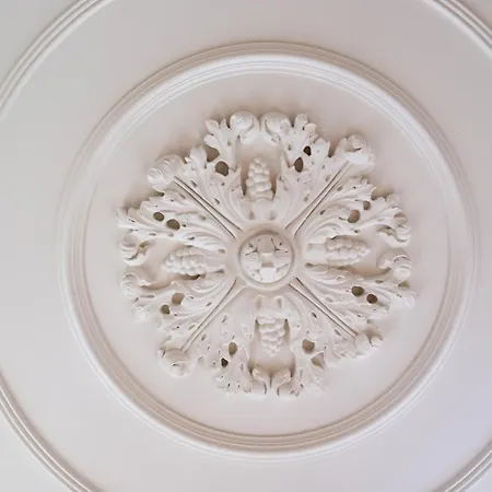 Daire Baixa Charming Lisboa