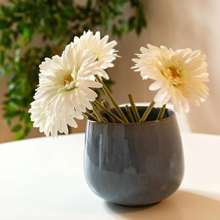 Appartamento Baixa Charming Lisbona